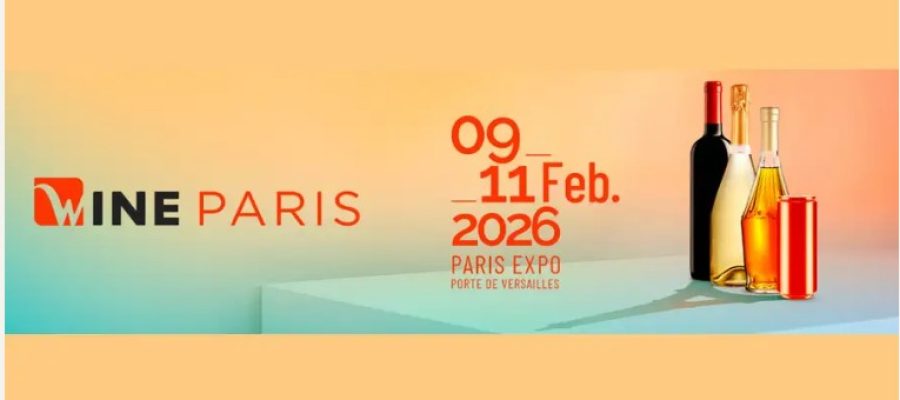 ine-paris