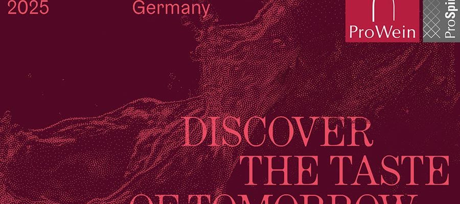 prowein